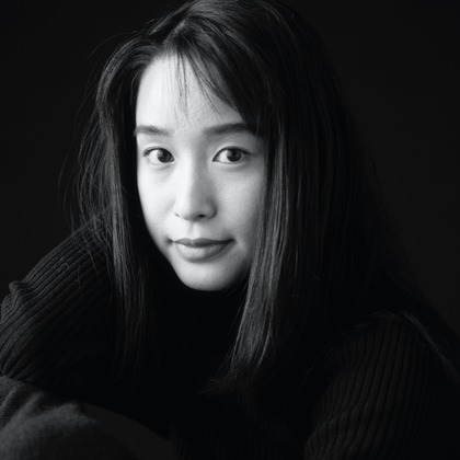 kiharu&photoが撮影した「:albumName」の写真