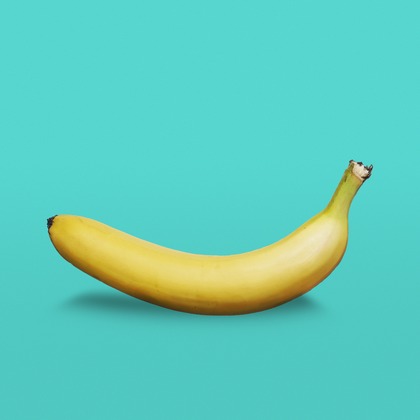 坂元寿行が撮影した商品/物撮りの写真