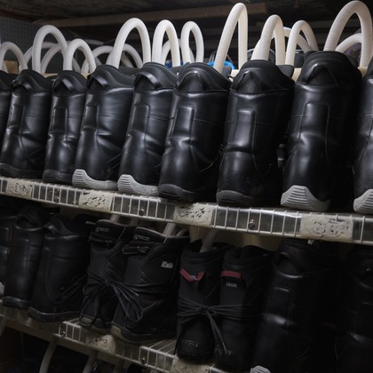 吉平仁が撮影したイベント/スナップ撮影の写真