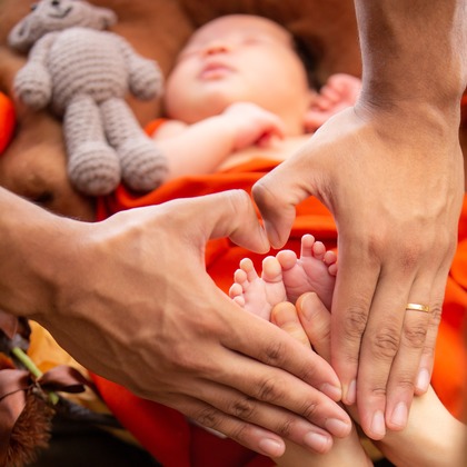 chuchan photo officeが撮影した「:albumName」の写真