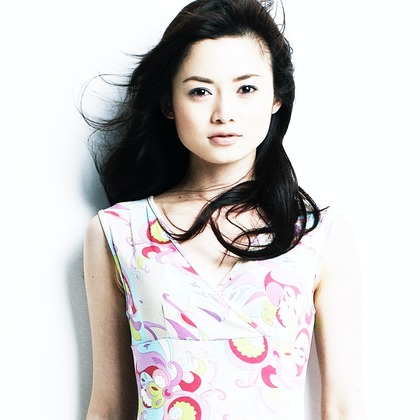 kiharu&photoが撮影した「:albumName」の写真