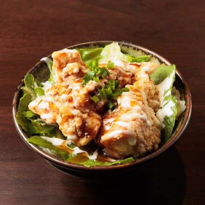 イトウ　ノブミチが撮影した「:albumName」の写真