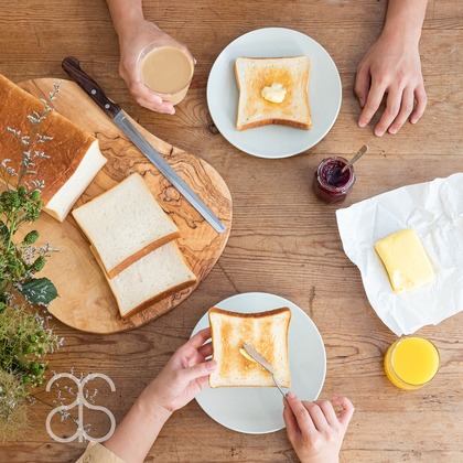 Photo Studio totteが撮影した商品/物撮りの写真