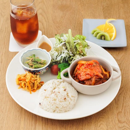 イトウ　ノブミチが撮影した「:albumName」の写真