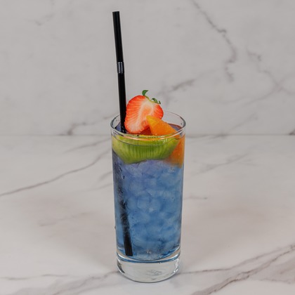 ちずカメラが撮影した料理撮影の写真