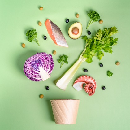 Natsumetic Photography (小関晃典)が撮影したウェディングや家族、ビジネスの写真