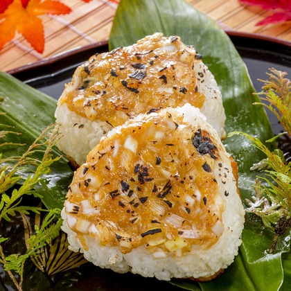 合同会社めろんぱん・ふぉとが撮影した料理撮影の写真