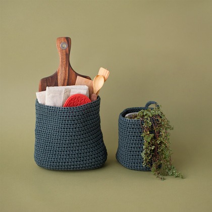 山田和伸が撮影した商品/物撮りの写真