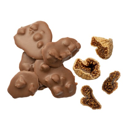 Photo Design CRIEが撮影した「:albumName」の写真