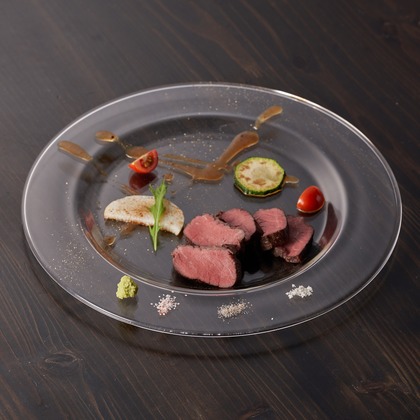 blankが撮影した「:albumName」の写真