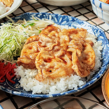 イトウ　ノブミチが撮影した「:albumName」の写真