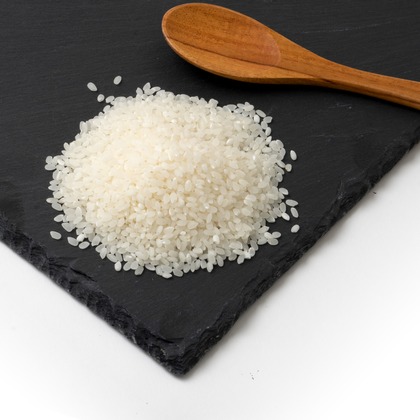 アズマヤが撮影した商品/物撮りの写真