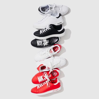 坂元寿行が撮影した商品/物撮り/人物撮影の写真