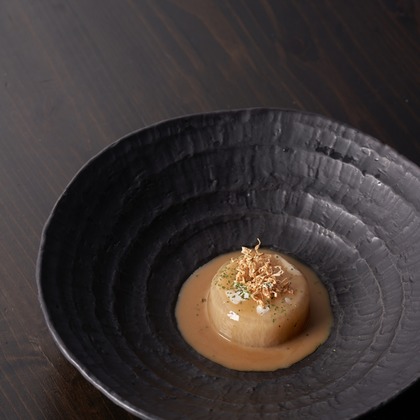 blankが撮影した「:albumName」の写真