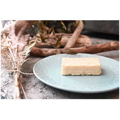 Makoto Nakamuraが撮影したウェディングや家族、ビジネスの写真