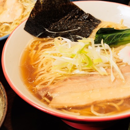 イトウ　ノブミチが撮影した「:albumName」の写真