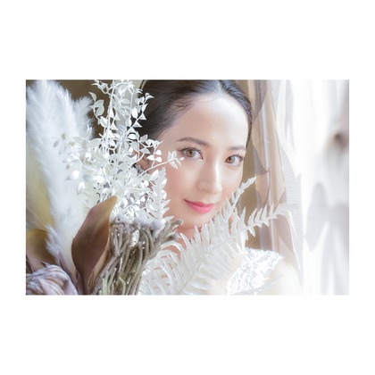 Makoto Nakamuraが撮影したウェディング・結婚の写真