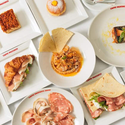 イトウ　ノブミチが撮影した「:albumName」の写真