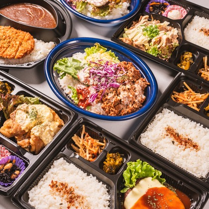 Tajimaが撮影した料理撮影/商品/物撮りの写真