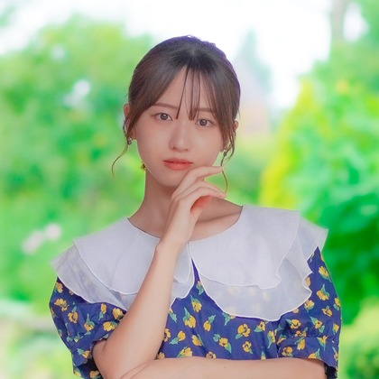 合同会社Joy Stormが撮影した人物撮影の写真