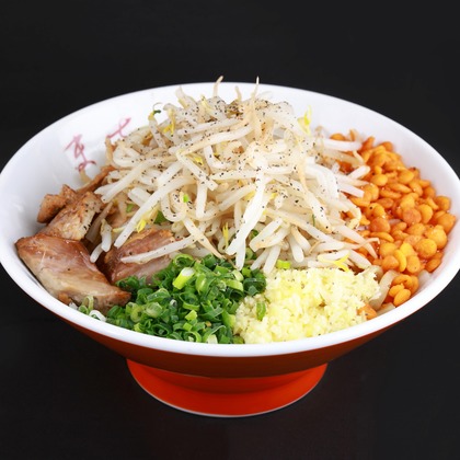 森安　照が撮影した「:albumName」の写真