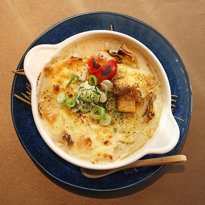 ZOY -photographyer-が撮影した「:albumName」の写真