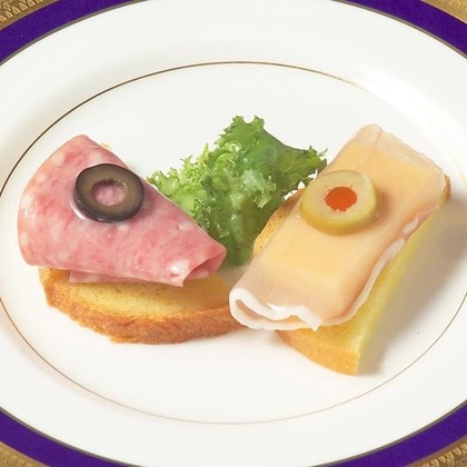 A&K STUDIO CO.,LTD.（上野 晃嗣）が撮影した「:albumName」の写真