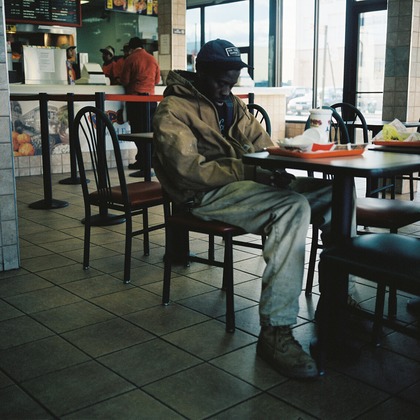 森田寫眞館が撮影した「:albumName」の写真