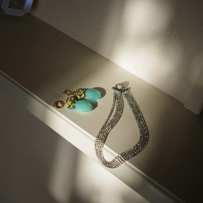 渡辺真央が撮影した「:albumName」の写真