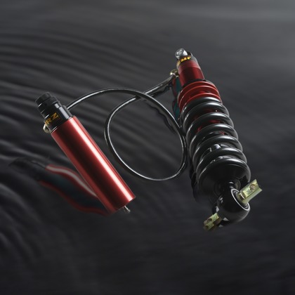 ディス・ワンが撮影した「:albumName」の写真