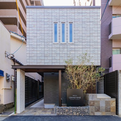 木村知佳が撮影した「:albumName」の写真