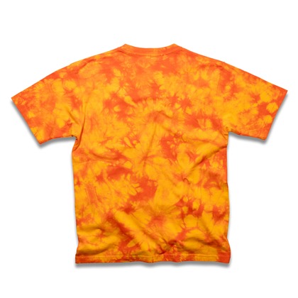 大對敏嗣が撮影した「:albumName」の写真