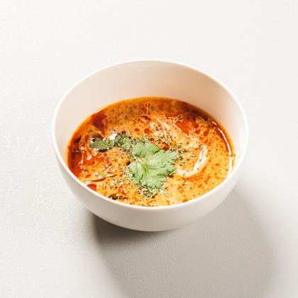 Tajimaが撮影した料理撮影/商品/物撮りの写真