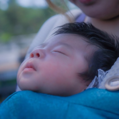 合同会社Joy Stormが撮影した「:albumName」の写真