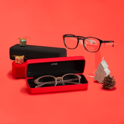 5527fotoが撮影した商品/物撮りの写真