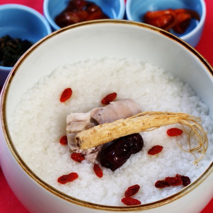 森安　照が撮影した「:albumName」の写真