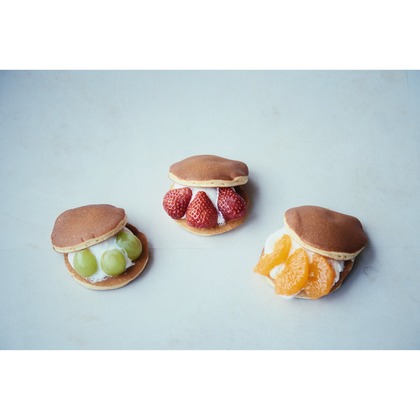 Earth Creative Productsが撮影した「:albumName」の写真