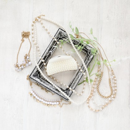 なかがわさとみが撮影した「:albumName」の写真