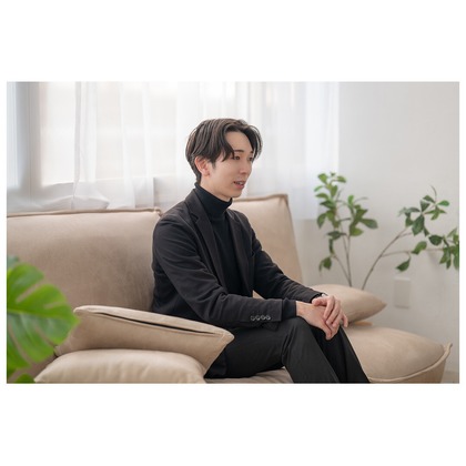 Tagano Photograph 合同会社が撮影した店舗/オフィス/サロン撮影/イベント/スナップ撮影/人物撮影の写真