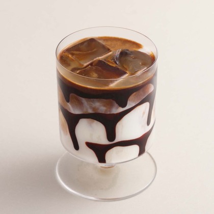 森安　照が撮影したウェディングや家族、ビジネスの写真