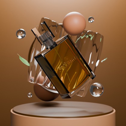 大野　恵敏が撮影した商品/物撮りの写真