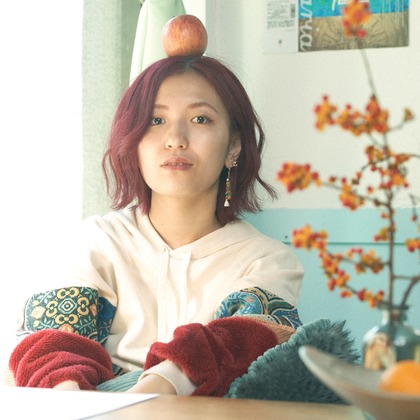 M2が撮影したその他/イベント/スナップ撮影/人物撮影の写真