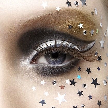 西城 泰輔が撮影した「:albumName」の写真