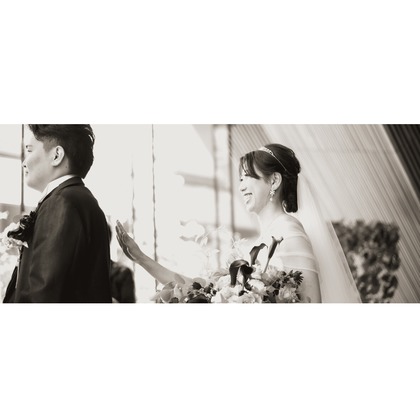 66 atelierが撮影した「ブライダル」の写真