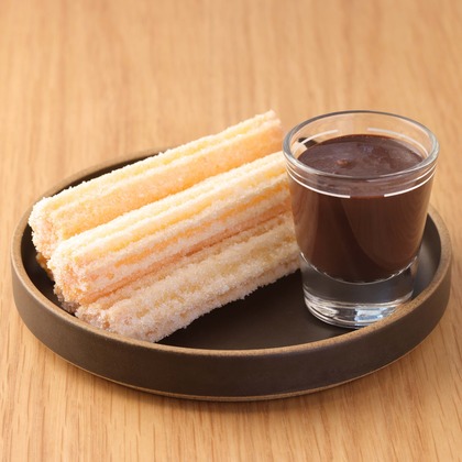 森安　照が撮影した「:albumName」の写真