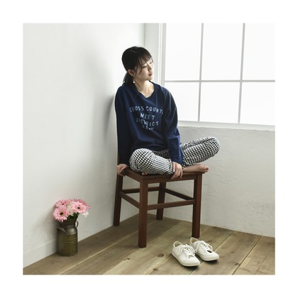 松本写真事務所が撮影した「:albumName」の写真