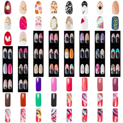 オーロラスタジオが撮影した「:albumName」の写真