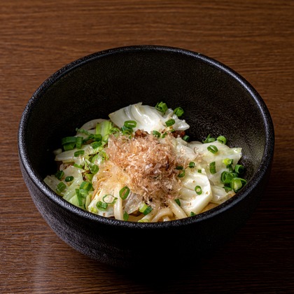 出張カメラマンのY's Officeが撮影した料理撮影の写真