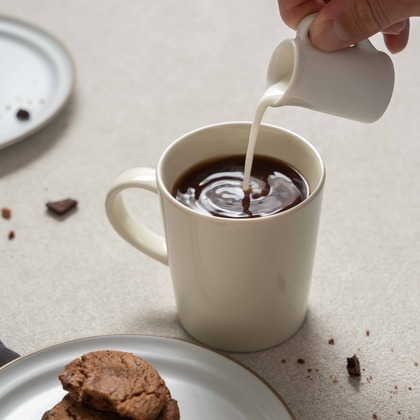 山﨑さと子が撮影したウェディングや家族、ビジネスの写真