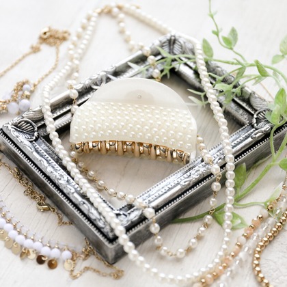 なかがわさとみが撮影した「:albumName」の写真